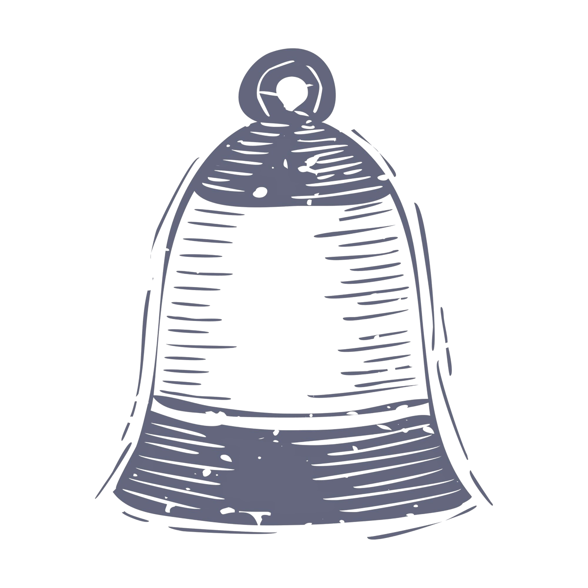 campanella